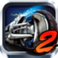 ��ҰĦ��2v1.0.1