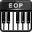 ���̸���ģ����(Everyone Piano)1.6.12.30 �ٷ���