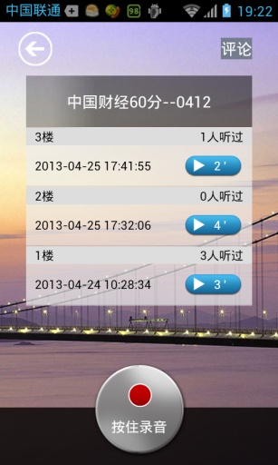 ������v1.8.0