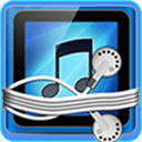 ���ֽ���Jayר��v3.0.7