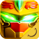 ������ʿv1.0.39