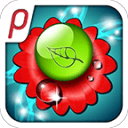 �����ɾ�v4.1.812