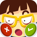 �Ұ��¶Դ�v1.7