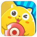 ����������v1.6.24