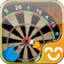 ���ٷɱ�v2.6.3