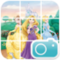 ����ƴͼ��˹��v1.21