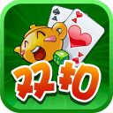 ��Է˫��v4.0.3