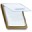 RealTxt(���ǩ�ı�)�������3.5.0.1 �ٷ���