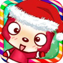 ����������v1.3.1
