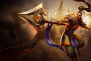 LOL1��23������ 2015LOL1��23���Ӣ��