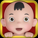 ����˹����v1.6.0