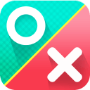 ���¶Դ�v3.0.0