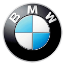 �³������v1.3.1