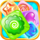 �ǹ�����v1.23