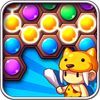 ԭʼ�˰�����v1.0.1