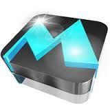 Aurora 3D Text And Logo Maker Mac��1.44.09 �ٷ���