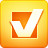 Quiz Maker(�ʾ���������)�ٷ�����6.2.0 ��ɫ��
