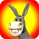 会说话的毛驴v3.6.0