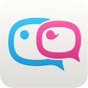 QQ����v1.5.3
