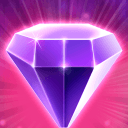 ��ʯ�Գǻ�ƴ�Զ���v1.1.3