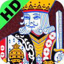�յ�����v1.9.3