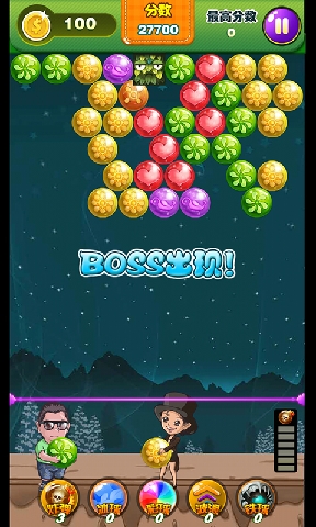 ��������v2.0.0