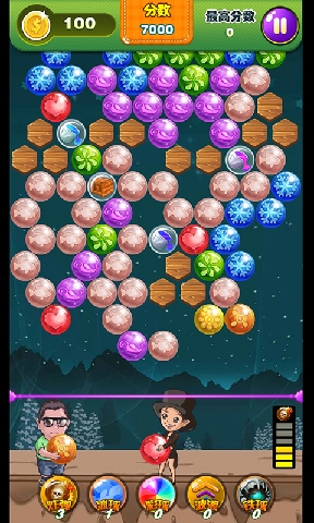 ��������v2.0.0