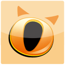 �ֻ����v3.0