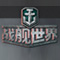 ս��������º󿨵�½�޸��滻�ļ�0.3.0.3