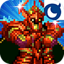 马赛克大战v2.6.0