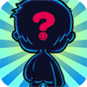 ����˭��Ӱ�²²�v1.0.2