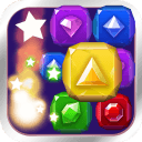 ��ʯ����v3.7.5