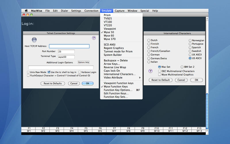 MacWise Mac��14.3.1 �ٷ����°�