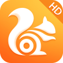 UC�����HD��v3.4.2.525