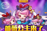 �������Ǿޱ���������ȡͼ������