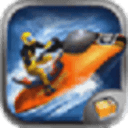 ����Ħ��ͧv1.5