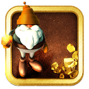�ƽ�󹤸��׵�v1.10