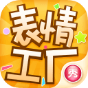 ΢�ű��鹤��v1.3.0
