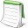 �ļ��༭��PilotEdit Lite7.5 �����ƽ��