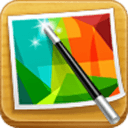 QQӰ��v1.4