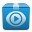 798����Ƶ����1.00678 �ٷ���װ��