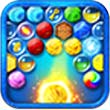 ����������1000��v1.0.6