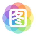 ͼ��-�ֻ���ͼ����v2.6.3