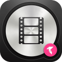 ������ӰƱv2.5.8