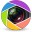 CollageIt Pro(��Ƭƴ��)����1.9.5.0 ��ɫ���İ�