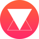 Lidowv4.95 ��׿��