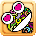 ���ɳ���v1.0.3