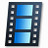 easy gif animator(gif����)�ƽ��6.1.0.52 ���İ�����
