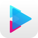 Ѹ��Ӱ��tv��v1.10.14