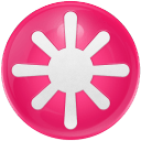 ��������tv��v2.0.2